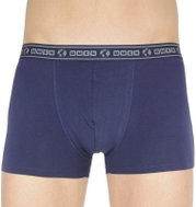 Bellinda BU858314-351, sizing. XXL - Boxer Briefs