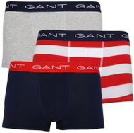 Gant 3Pack 902113013-620, sizing. L - Boxer Briefs