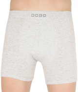 Bellinda BU858445-029, sizing. XXL - Boxer Briefs
