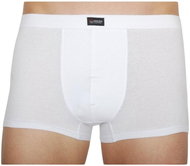 Lama M-4000 SZ-01EX, size 3XL - Boxer Briefs