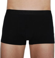 Lama M-4001 SZG-02, size 2.5 mm. S - Boxer Briefs