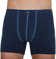 Lama M-921 SZ2, sizing. XXL - Boxer Briefs