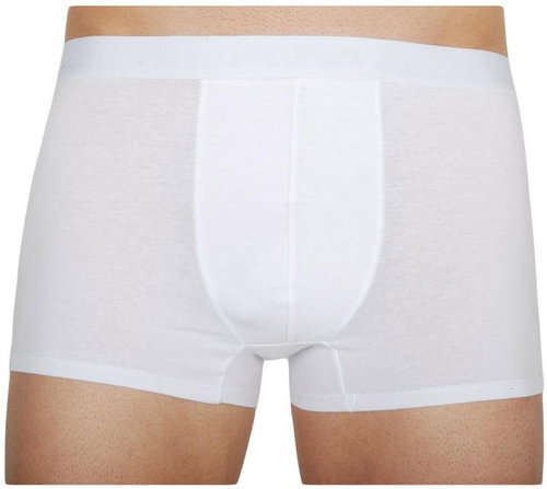 Lama M-4001 SZG-01, sizing. XXL - Boxer Briefs - Main image