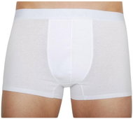 Lama M-4001 SZG-01, sizing. XL - Boxer Briefs