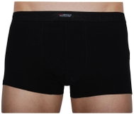 Lama M-4000 SZ-02, sizing. XL - Boxer Briefs