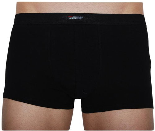 Lama M-4000 SZ-02, size 4XL - Boxer Briefs - Main image