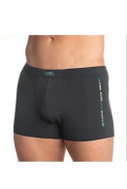 Lama M-BAM889 SZ, size 4XL - Boxer Briefs