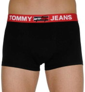 Tommy Hilfiger UM0UM02178 BDS, sizing. S - Boxer Briefs