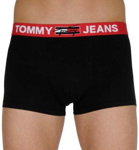Tommy Hilfiger UM0UM02178 BDS, sizing. S - Boxer Briefs - Main image
