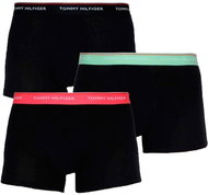 Tommy Hilfiger 3Pack UM0UM01642 0XH, sizing. S - Boxer Briefs