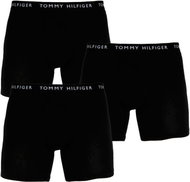 Tommy Hilfiger 3Pack UM0UM02204 0VI, sizing. XL - Boxer Briefs