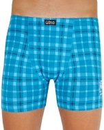 Gino 74114 - MxGDxG, sizing. S - Boxer Briefs