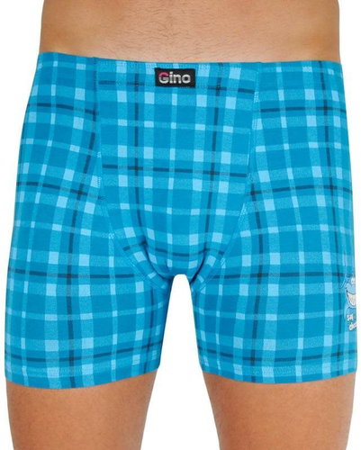 Gino 74114 - MxGDxG, sizing. S - Boxer Briefs - Main image