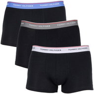 Tommy Hilfiger 3Pack UM0UM01642 0VP, sizing. XXL - Boxer Briefs