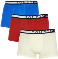 Tommy Hilfiger 3Pack UM0UM02202 0W8, sizing. XXL - Boxer Briefs