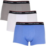Tommy Hilfiger 3Pack 1U87903842 0VP, sizing. XXL - Boxer Briefs