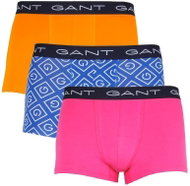 Gant 3Pack 902113023-436, sizing. M - Boxer Briefs