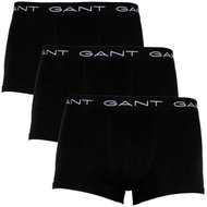 Gant 3Pack 900003003-005 - Boxer Briefs