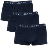 Gant 3Pack 900003003-405, sizing. XL - Boxer Briefs