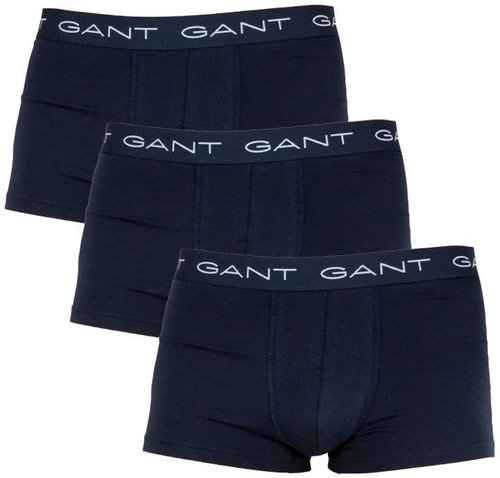 Gant 3Pack 900003003-405, sizing. M - Boxer Briefs - Main image