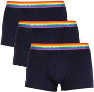 Gant 3Pack 902122003-409, sizing. XXL - Boxer Briefs