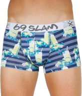 69SLAM MHBJTO-BB, sizing. XXL - Boxer Briefs