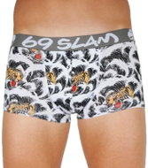 69SLAM MHBTWV-BB, sizing. XXL - Boxer Briefs