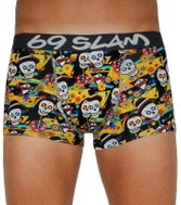 69SLAM MHBMXO-BB, sizing. XXL - Boxer Briefs