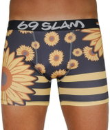 69SLAM MCYSUG-PO, sizing. XXL - Boxer Briefs