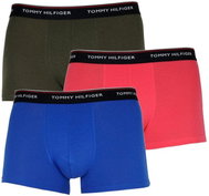 Tommy Hilfiger 3Pack 1U87903842 0V0, sizing. XXL - Boxer Briefs