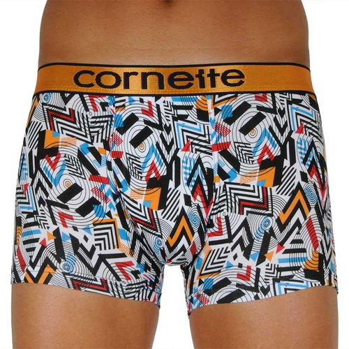 Cornette 508/100, sizing. XXL - Boxer Briefs - Main image