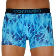 Cornette 508/106, sizing. XXL - Boxer Briefs