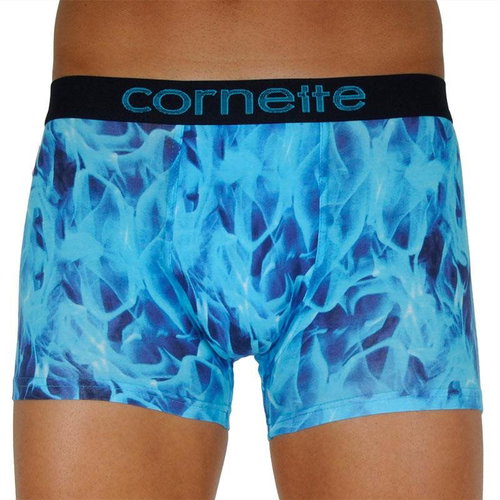 Cornette 508/106, vel. XXL - Boxerky - Hlavní obrázek