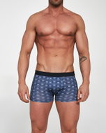 Cornette 508/118, sizing. XXL - Boxer Briefs