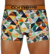 Cornette 508/99, sizing. XXL - Boxer Briefs