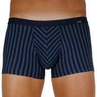 Cornette 912/70, sizing. XXL - Boxer Briefs