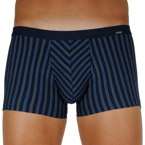 Cornette 912/70, sizing. XXL - Boxer Briefs - Main image