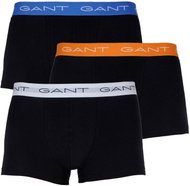 Gant 3Pack 902123003-433, sizing. M - Boxer Briefs