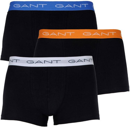 Gant 3Pack 902123003-433, sizing. M - Boxer Briefs - Main image