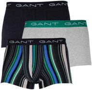 Gant 3Pack 902123113-433, sizing. XL - Boxer Briefs