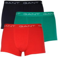 Gant 3Pack 902123003-336, size 3XL - Boxer Briefs