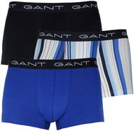 Gant 3Pack 902123113-436, sizing. XL - Boxer Briefs