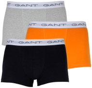Gant 3Pack 902123003-094, sizing. M - Boxer Briefs