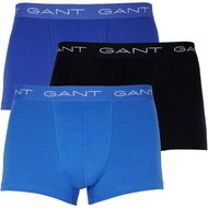 Gant 3Pack 902123003-436, sizing. XL - Boxer Briefs