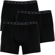 Scotch & Soda 3Pack 151033-0220, sizing. S - Boxer Briefs