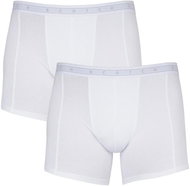 Scotch & Soda 3Pack 151033-0218, sizing. XXL - Boxer Briefs