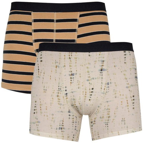 Scotch & Soda 2Pack 162412-0218, sizing. S - Boxer Briefs - Main image