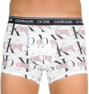 Calvin Klein NB2216A-J8M, sizing. S - Boxer Briefs