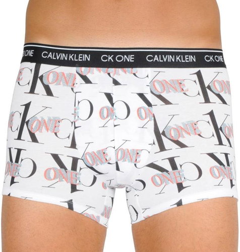 Calvin Klein NB2216A-J8M, sizing. S - Boxer Briefs - Main image