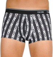 Calvin Klein NB2225A-J7Y, sizing. S - Boxer Briefs